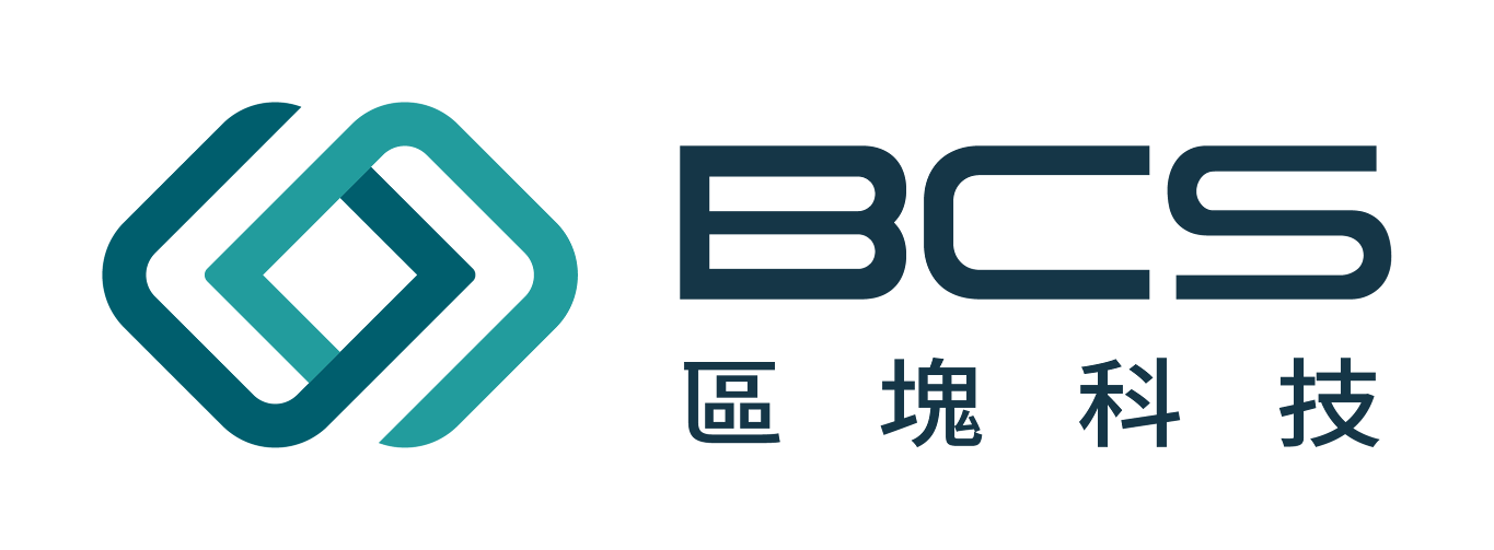 區塊科技 BlockChain Security